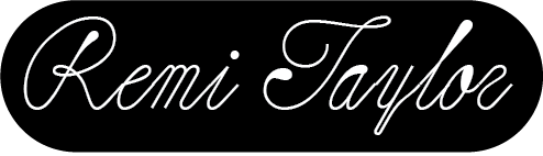 remi taylor